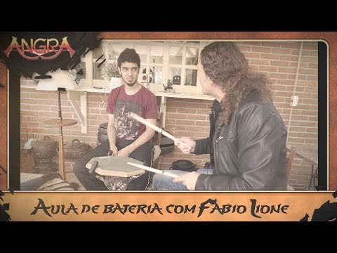 youtube player
