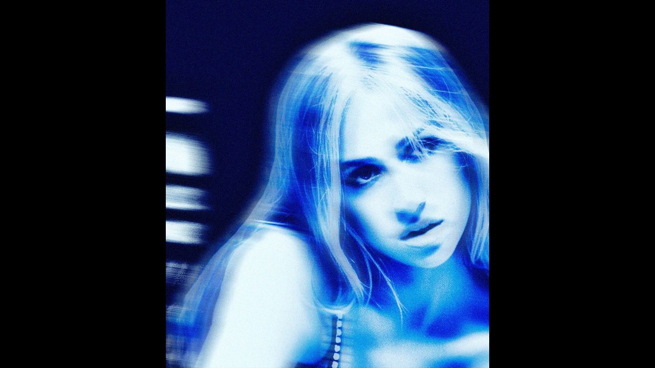 (FREE) HOUSE TYPE BEAT - "MONEY"