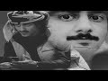 شيلة الفخر بني هاشم 
