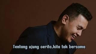 Download Lagu @cherlie_amelia0910 TULUS ~ HATI-HATI DI JALAN (Lirik Lagu Terjemahan) MP3