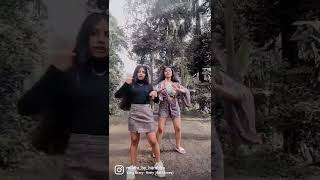 Yung Gravy - Betty Get Money Dance