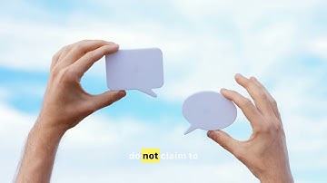 Understanding Ally vs Accomplice vs Co-conspirator | Refugee Advocacy