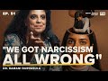 Dr Ramani Everyone S Calling It Narcissism And It S Getting Dangerous Dr Ramani Everyone S Calling It Narcissism And It S Getting Dangerous