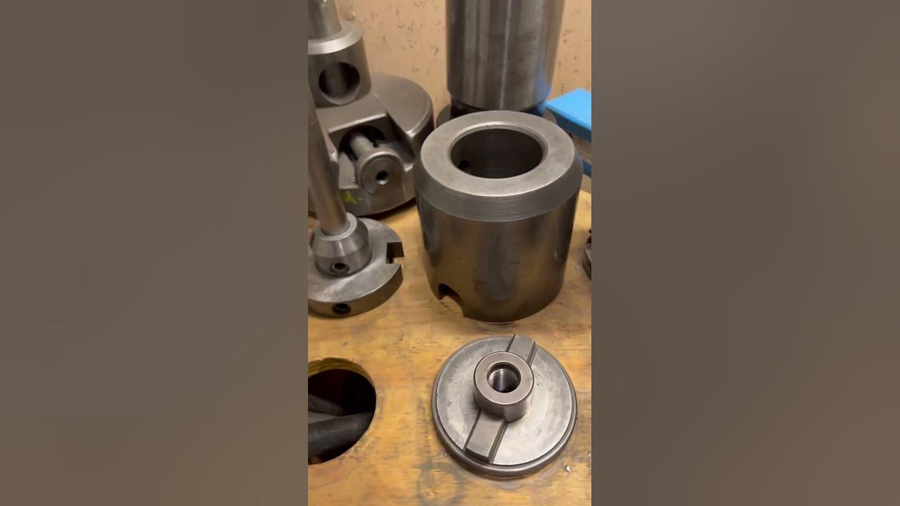2-inch-pipe-tap-specially-coated-tapping-toolanddiemaker