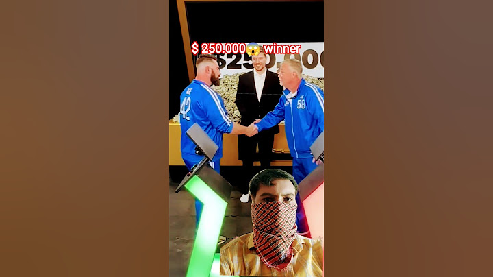 Quit game $ 250.000 winner 😱😱mr best#mrbeast #mr #mrbeastshorts #games #shortvideo #viralvideo