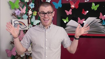 Lesson 44 (part 1) - Reception