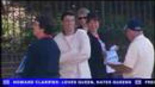 The Chaser Decides Election 2004 - Episode 4 (2 of 3)