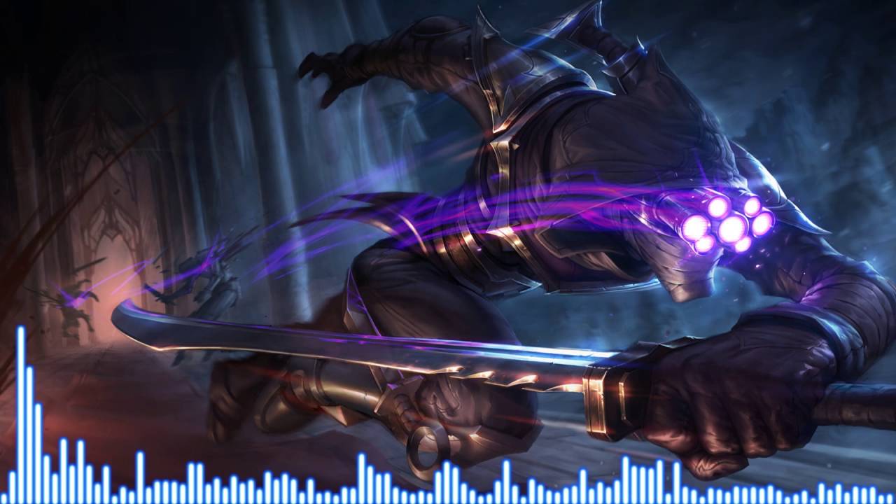 Nightcore - You Spin Me Right Round [Dead Or Alive ]