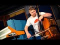 Capture de la vidéo Gogo Penguin | Knkx Studio Session