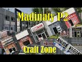 Largest Shopping Place The Craft Zone Driving In Madinaty 2 New Cairo مدينتي كرافت زون Largest Shopping Place The Craft Zone Driving In Madinaty 2 New Cairo مدينتي كرافت زون