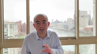 最新研究，新冠四大特征（20200218第1418期）