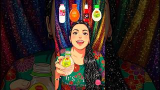 drink ors eating asmr #youtubeshorts #shortsfeed #asmr #shorts #emoji
