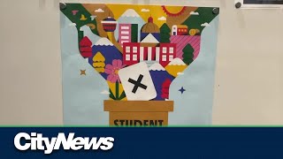 The next generation of Alberta voters weigh in on politics