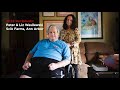 Help for the Homefront 2022 - Wheelchair Accessible Bathroom Remodel