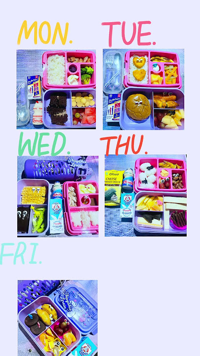 Download lagu BAON BENTO SERYE SIMPLE LANG PO