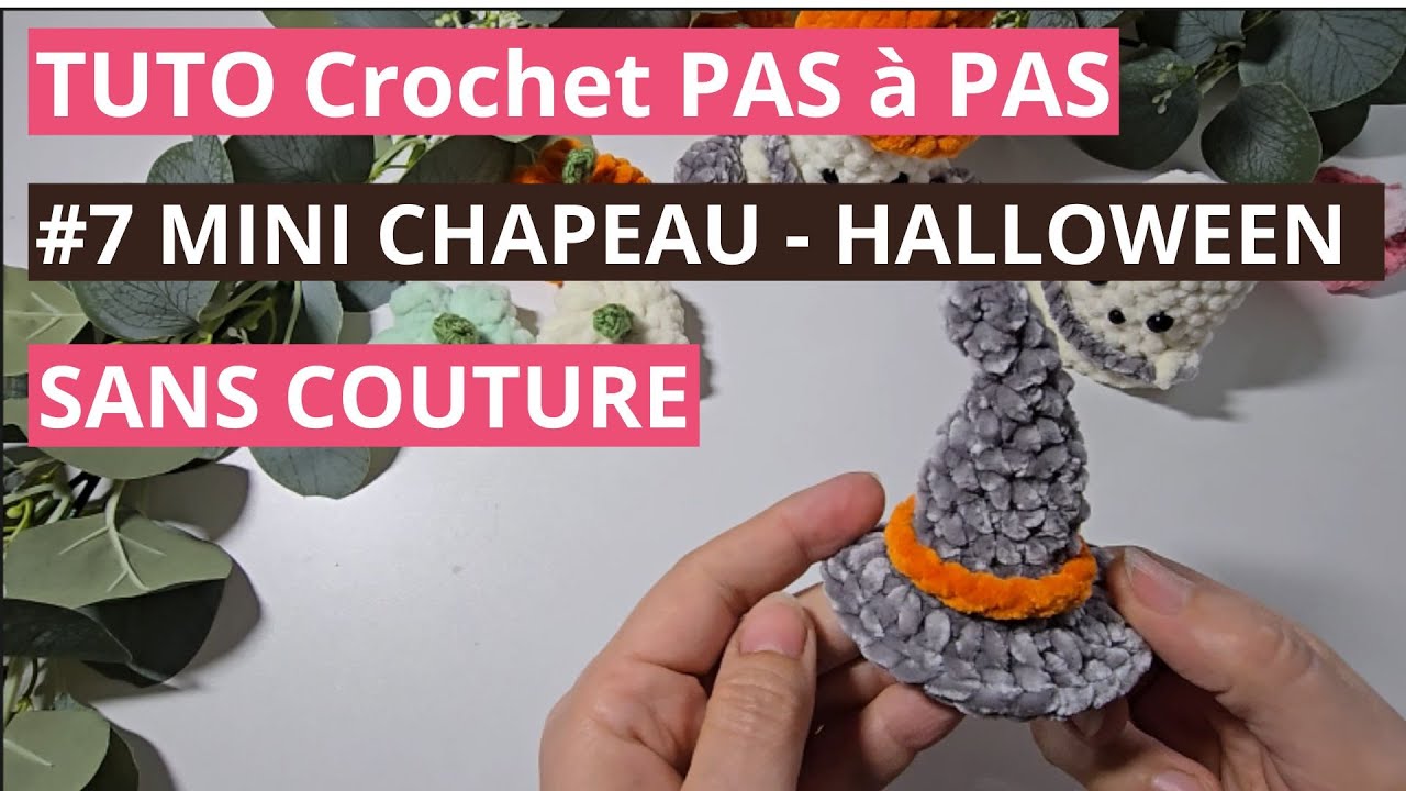 Lot Vêtements Crochetés Pour Poupée 17 Cm – Pull, Chapeau Et Sac à Dos, Peluche Douce, Poupée Non Incluse