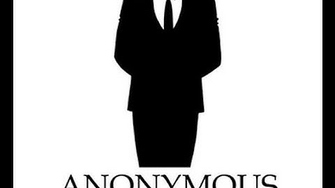 Anonymous hacker Jeremy Hammond pleads guilty to Stratfor breach