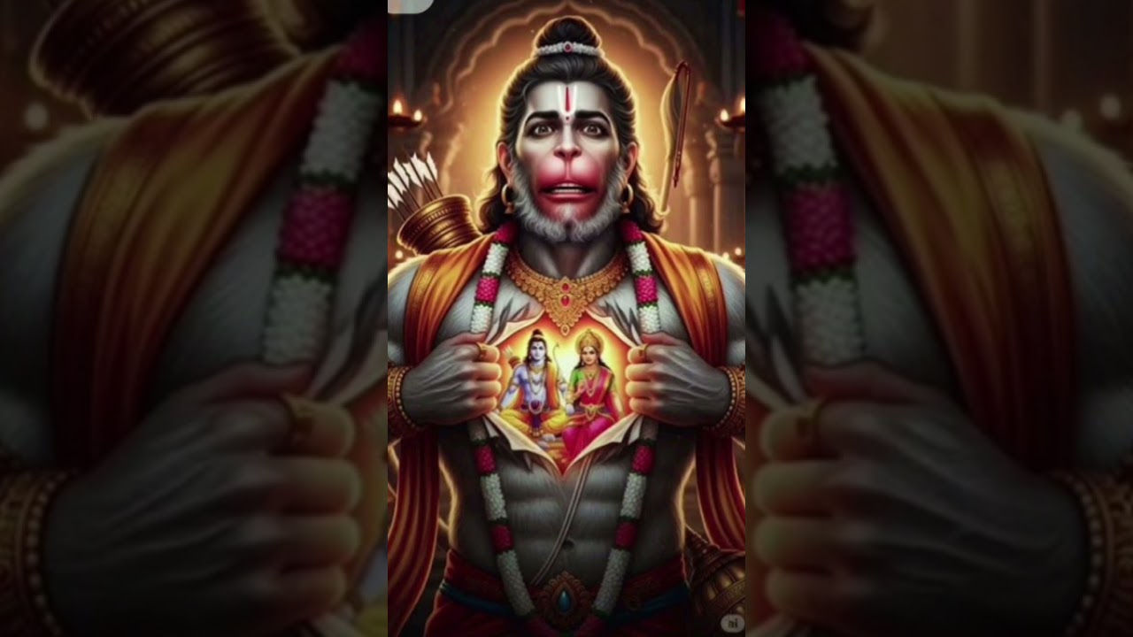 #Jay Shri Ram Jay 🙏🏻🌹🙏🏻🌺🙏🏻