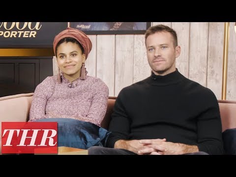 'wounds'-stars-zazie-beetz-&-armie-hammer,-"weird-tale,-weird-fiction"-|-sundance