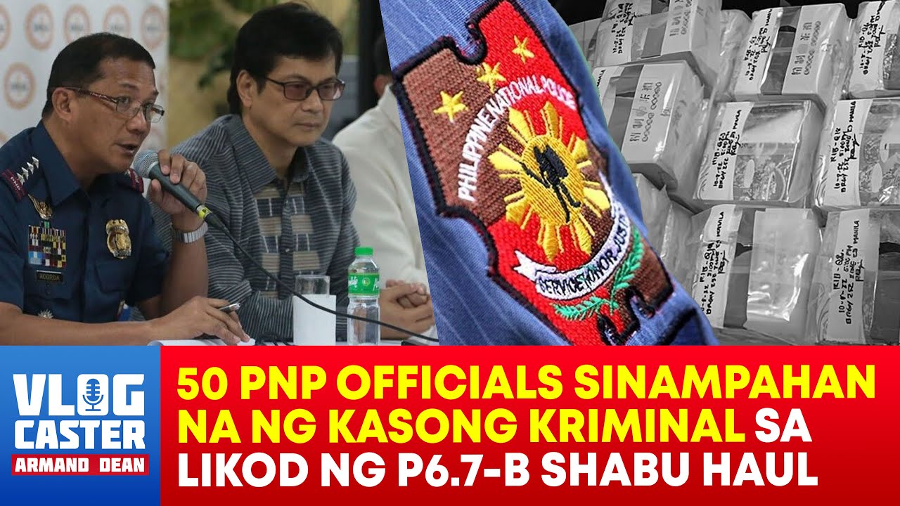 mga-pulis-na-sangkot-sa-990-kilo-p6-7b-shabu-haul-sinampahan-na-ng