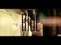 download SoMo | Ride lyrics (Clean) - Tyler Bingham download SoMo | Ride lyrics (Clean) - Tyler Bingham