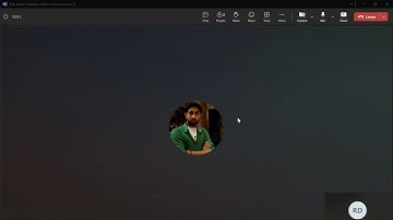 SQL DBA Mock Interview 11