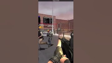 keel mi #short #shorts #shortvideo #gaming #fun #funny #fyp #gamingvideos #recommended #gmod #rp