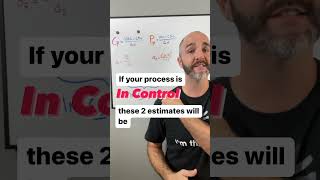 What Is The Difference Between Cpk And Ppk?