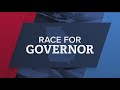 List of 2026 Gubernatorial contenders grows