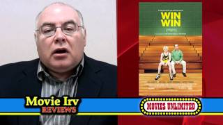 Win Win Movie Review
