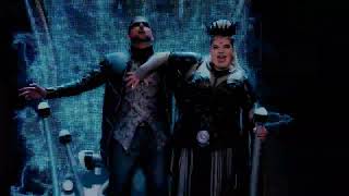 We Will Rock You Tour Trailer 2022 screenshot 5