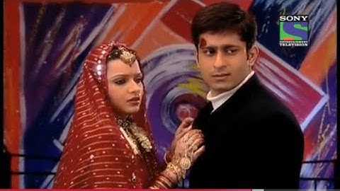 kumud kshitij- kshitij tere naam sad song