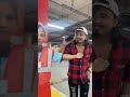 funny shorts #shorts #funny