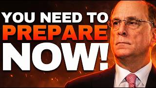 WALL STREET is Preparing For Bitcoin To EXPLODE HIGHER!! | EP 1545
