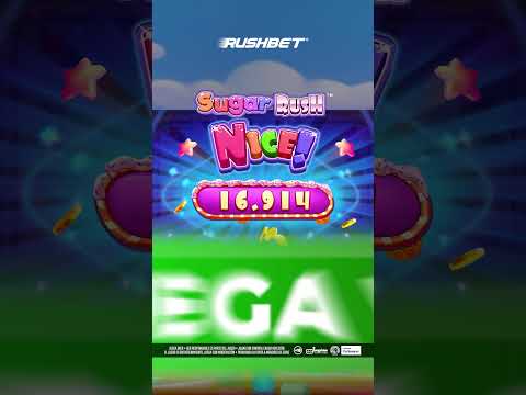 ACEPH - Play and Win at Jili Fruity Wheel