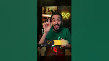 10مليون مشاهدة كم تساوي مشترك 