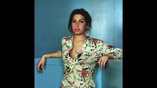 {FREE} AMY WINEHOUSE TYPE BEAT 