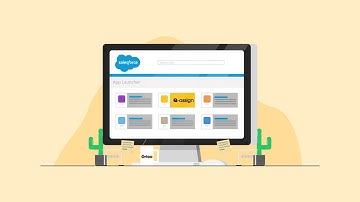 Q-Assign - Animated Platform Explainer Video