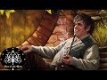 Bilbo Baggins - Epic Character History | Hobbit Day 2020