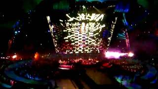 20090702 Barcelona U2