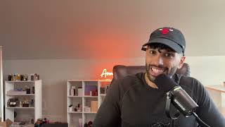 The Hidden Costs Of A Fragrance - Ep 4 Net Worth