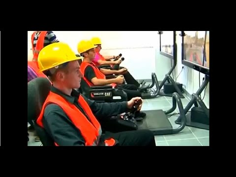 როგორ მივიღოთ უფასო პროფესიული განათლება