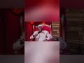 How a Comedian Scored £1000 with One Joke! #funny #viral #comedy #entertainment #reaction