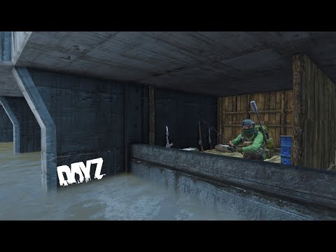 تجربة قاعدة  في  الرسمية