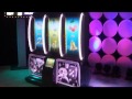 Gamblingpedia promo video, play your favorite online ...