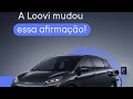Condição exclusiva final de mês, tenho um cupom especial pra você 🫵