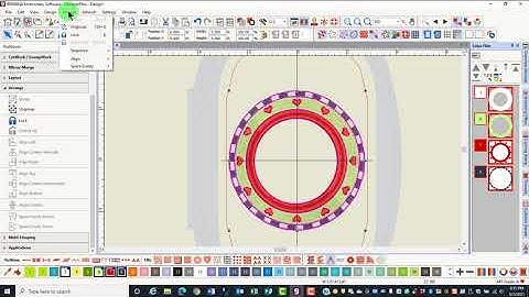 9 01Arrange Ungroup and Group