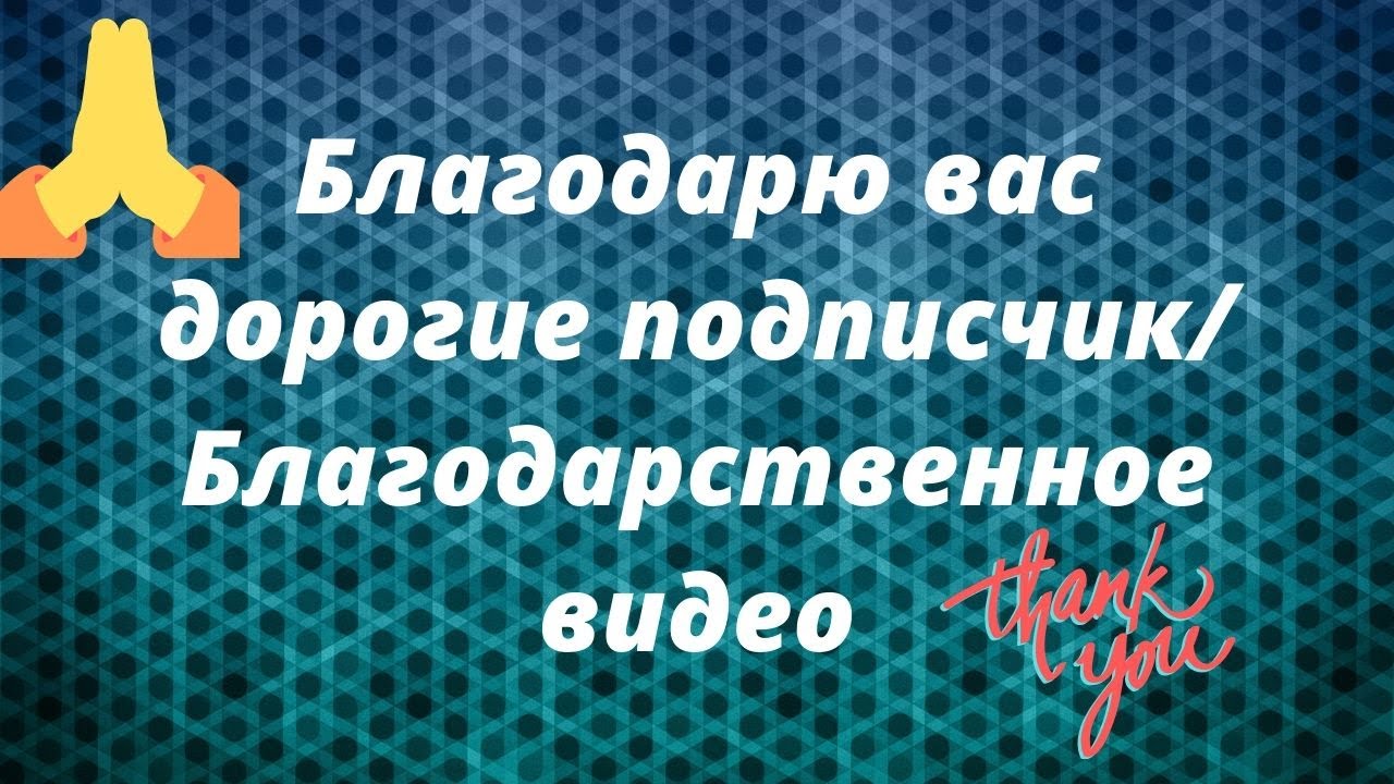 Аудитория сервис ауди спб