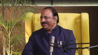 Rubaroo | Risheshwar Narendran | Sushil Bharti | Guest of Marwah Studios | Marwah Studios | MSTV