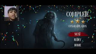 Ajj ham khelne ja rahe hai phantom phobia Ghost Hunt horror game 💀☠️🥶